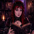 WeQ6Ps8DZMA-channel-avatar-Desde la Tumba