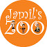 uM4DHoDv-fo-channel-avatar-Jamil's Zoo 