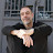@rodrigoscottmusic's avatar