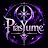 @Pias-Yume