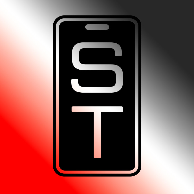 ScrollCenter