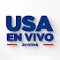 QssDZJCEQLQ-channel-avatar-USA EN VIVO 🔴