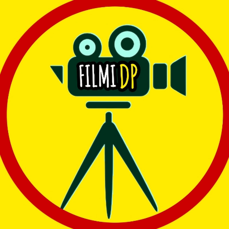 Filmi Dp