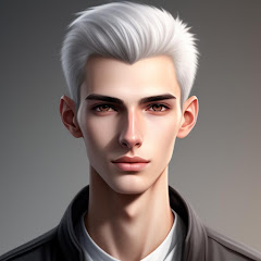 The Legions Truth Avatar