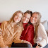 gQJcWDNbEUg-channel-avatar-The Gunder Girls