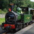 Dq3v_CjgMCs-channel-avatar-WelshpoolSteam