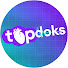 Hdkk1jZPz_I-channel-avatar-Topdoks (EO)
