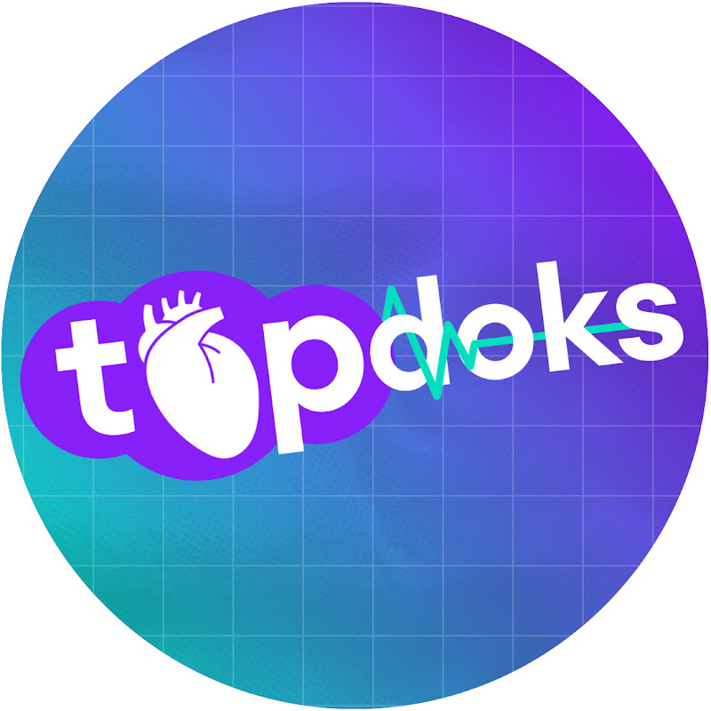 Topdoks (EO)
