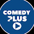 8qYLL39wjt8-channel-avatar-Comedy Plus