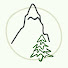 EZrYb_ZgL6I-channel-avatar-Affordable Adventure