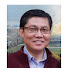 Is3ilMpQ81M-channel-avatar-김영호목사