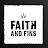 @FaithandFins