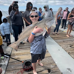 BassBros_Fishing