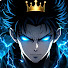 PjWFCrSr4NQ-channel-avatar-Aniking