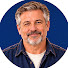 WzXJPKG7UEQ-channel-avatar-Jack Miller