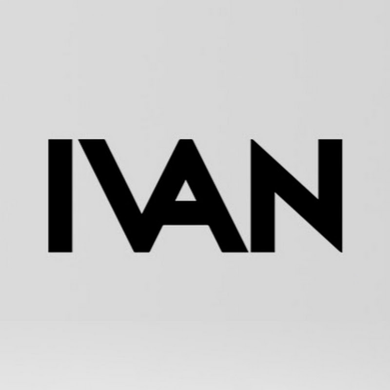 IVAN