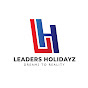 Leaders Holidayz