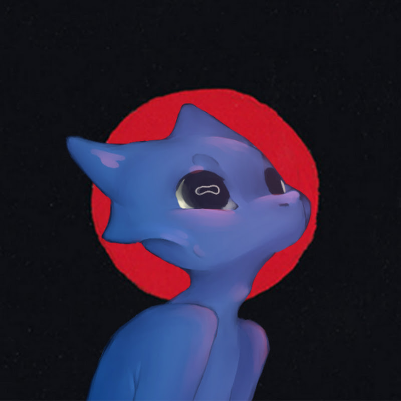Channel Avatar
