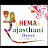 Hema Rajasthani Dress हेमा राजस्थानी ड्रेस 