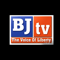 BJ tv