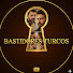 N_Z5znuc0Ws-channel-avatar-Bastidores turcos