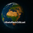 _5qq01wpaoQ-channel-avatar-AtlantaMusicCritic