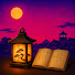 dn05NNT7F6E-channel-avatar-日本昔話の灯