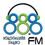 News Radio 88.8