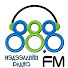 P9SnSsgBCu0-channel-avatar-News Radio 88.8