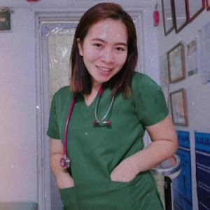 UCkJNda_V1BGGNow9dVMVlvg YouTube channel image