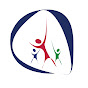 IDMAJ FOUNDATION FOR DEVELOPEMENT logo