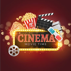 A2Z movies