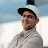 Pascal Schildknecht - SalesAngels