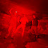 qbB7JqBzcrU-channel-avatar-WayneCo.Caving