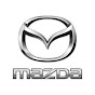 Walser Burnsville Mazda logo