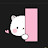 @임세경-p5b