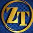 aHUzF5ANLfU-channel-avatar-ZT  knowledge Sharing