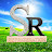 Shree Ram Refrigeration Manufacturer & Exporter