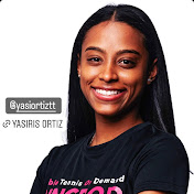 Yasiris Ortiz