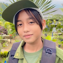 Hansip Safitri