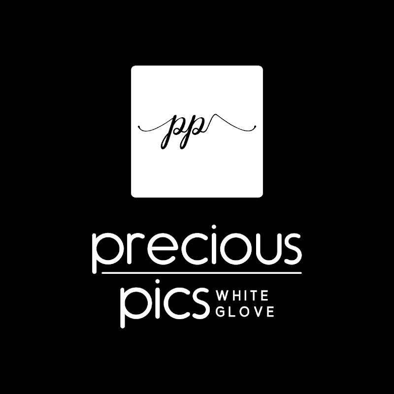 Precious Pics