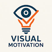 VISUALMOTIVATION