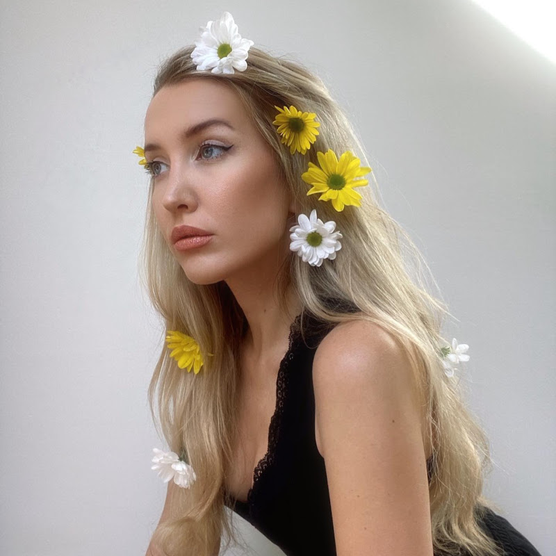Rose Lenertz