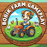 2Xfp7xSICCA-channel-avatar-Bobik Farm Gameplay