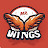 Mr_Wings