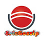CricGossip  logo