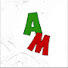 bCkVPl99FAU-channel-avatar-Astérix Musique 