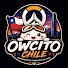 PMRQandjolU-channel-avatar-OWcito Chile
