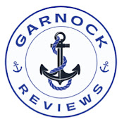 Garnock Reviews