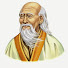 1lElJtnf828-channel-avatar-Taoistische Weisheit
